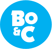 Image Icon of Basic Operations and Concepts